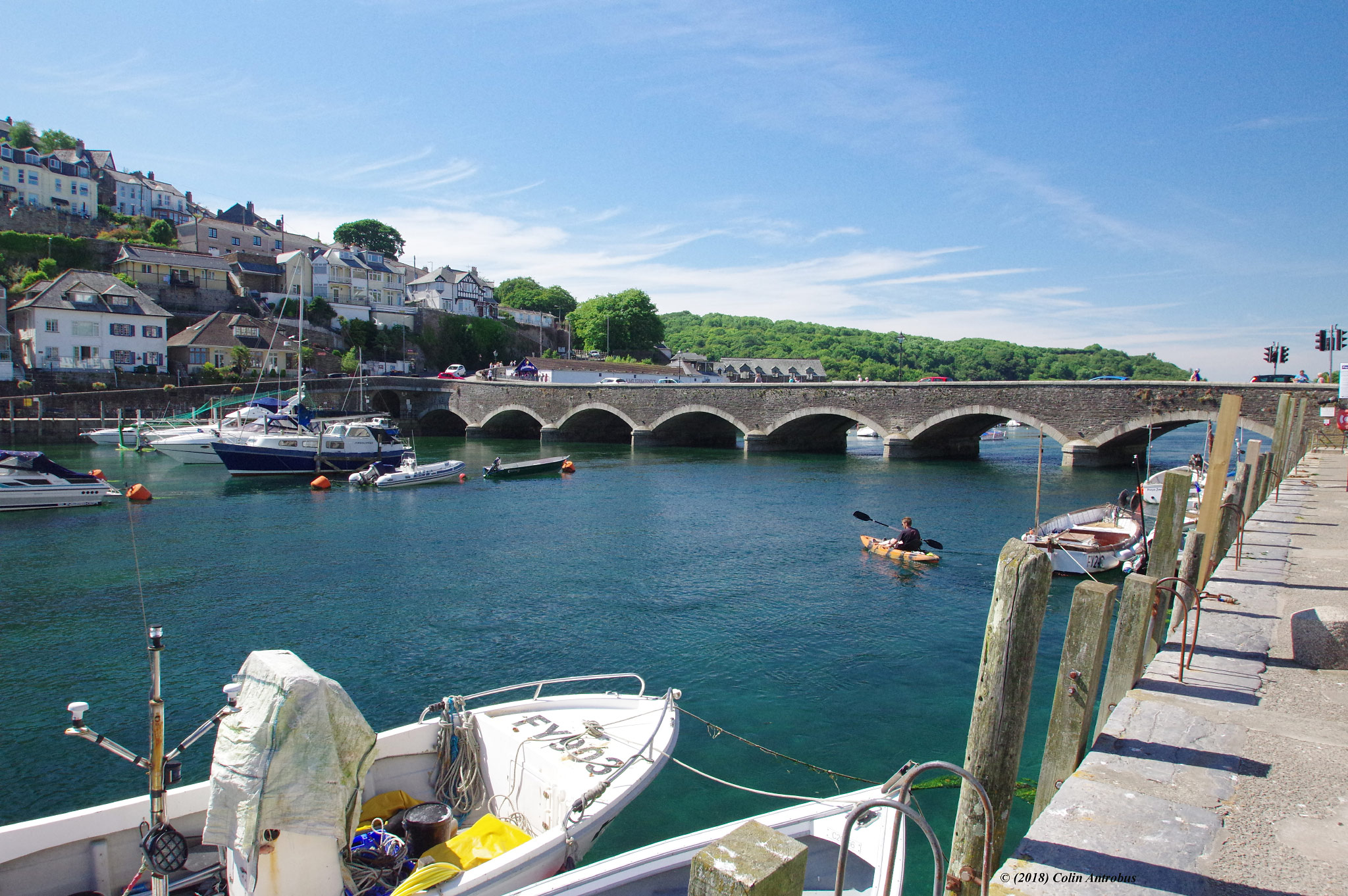 Looe